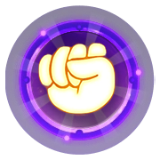 points