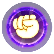 points