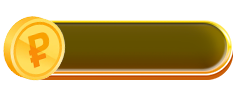 points
