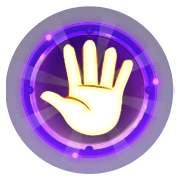 points