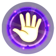 points