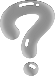 unknown