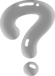 unknown