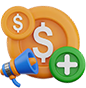 home-referral