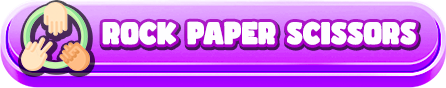 rock-paper-scissor