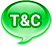 tnc