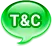 tnc