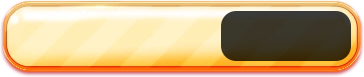 amount background