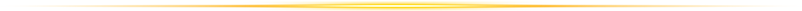 Line 1