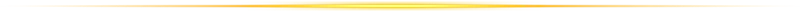 Line 1