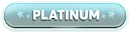 PLATINUM