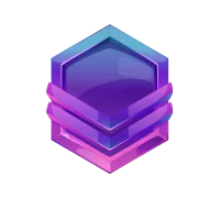 Level 2