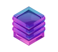 Level 3