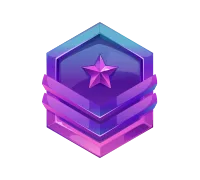 Level 5